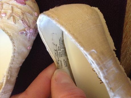 Prve balerinky monsoon, 18