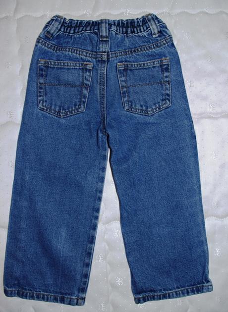 Jednoduche rifle, tu,104