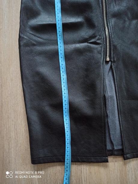 Sexi kozenna sukňa, atmosphere,l