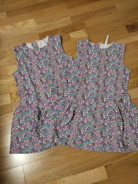 Šatky coccodrillo, 110