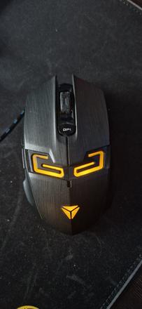 Yenkee shadow yms 3007, 