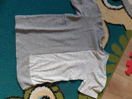 Tricko, river island,116