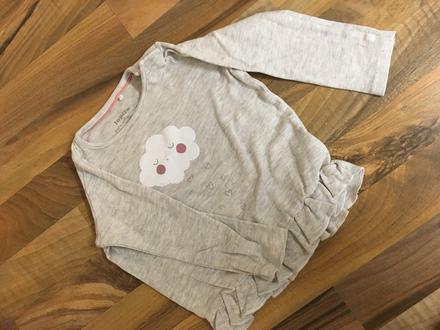 Lupilu pure collection, lupilu,74