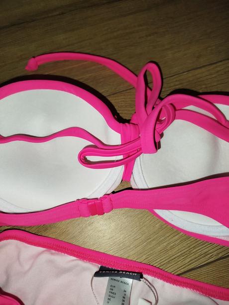 Plavky bikiny, 34 / xs
