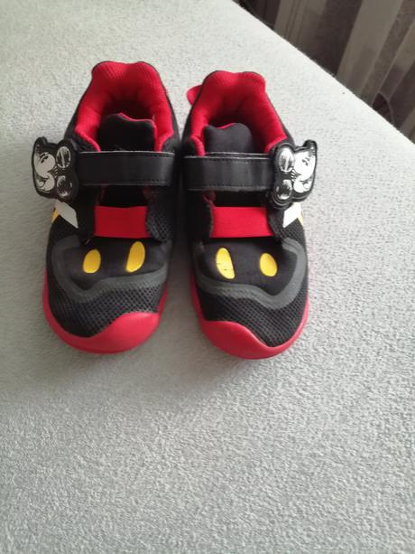 Botasky adidas, adidas,27