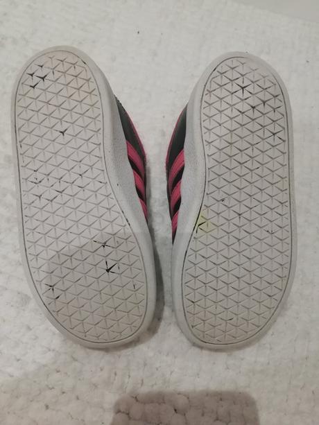 Tenisky, adidas,24
