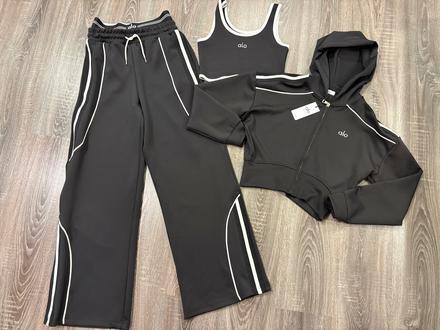 Alo nova damska suprava velkost s, s