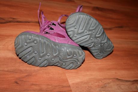 Zimne topanky superfit goretex, superfit,22