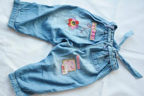 Flip flop set, next,104