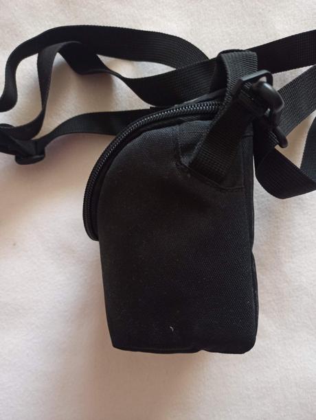 Brašňa lowepro, lowepro