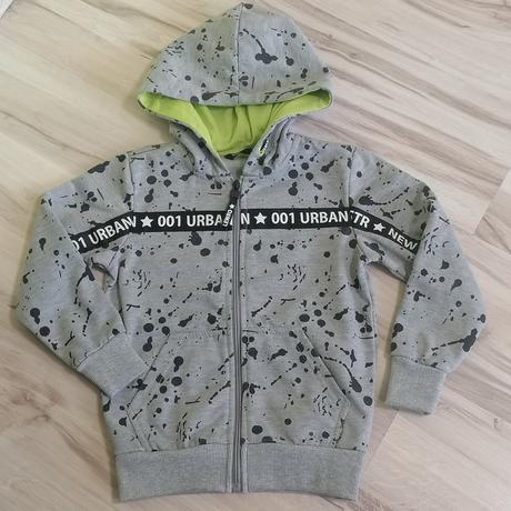 Mikina lewro, lewro,116