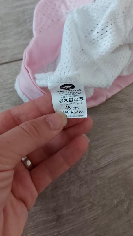 Siltovka rada 48 cm, rada,80