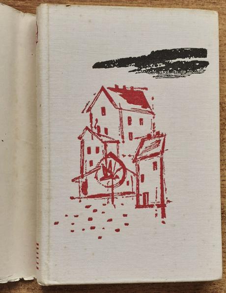 Námestie svätej alžbety, rudolf jašík, 