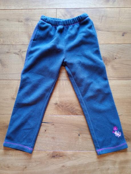 Balík veľ.110(32 ks) - pošta grátis, 104–116