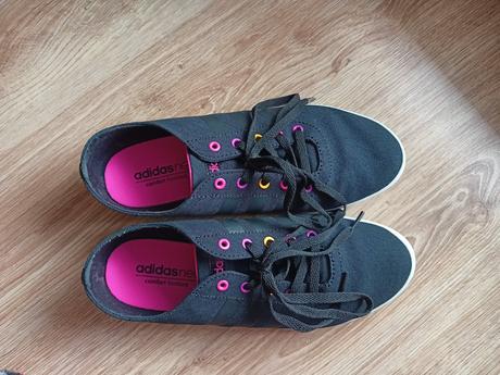 Adidas dámske tenisky, adidas,36