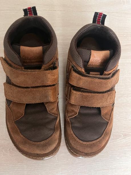 Froddo celorocky 35, froddo,35