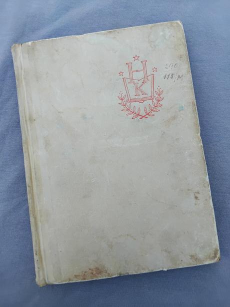 Ženich a ine rozpravky,