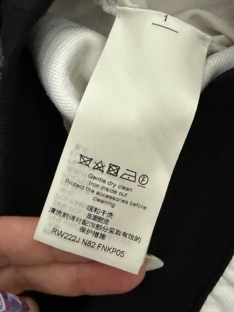 Šortky louis vuitton, louis vuitton,xs