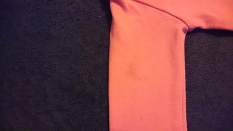 2x body veľkosť 68, 68