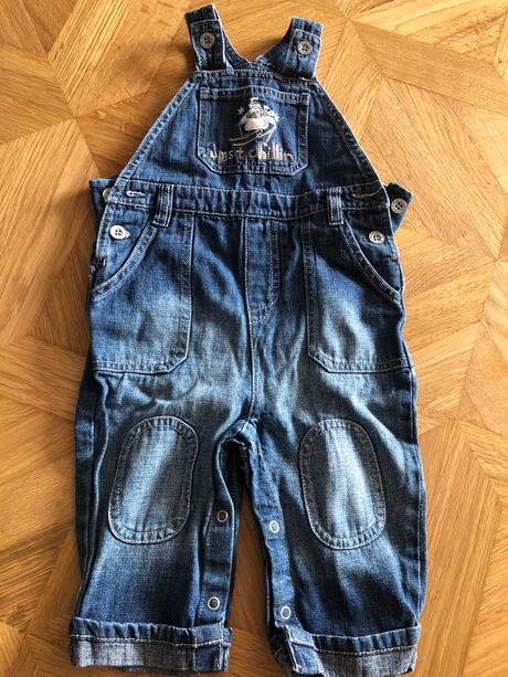 Rifle na traky, next,68