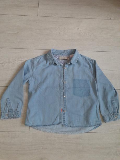 Zara košela, zara,92