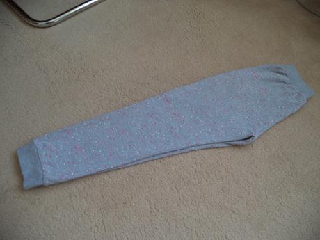 Tepláky na telesnú či doma, japitex,146