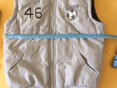 134 vesta teplejsia, 134