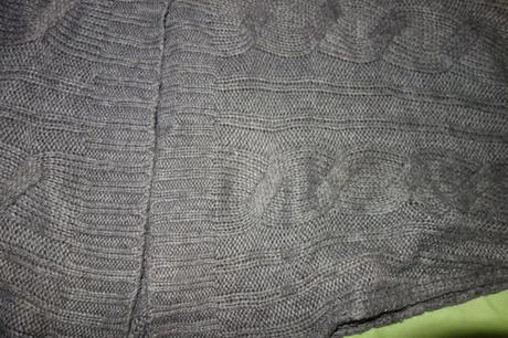 Ponco marks and spencer, marks & spencer,140