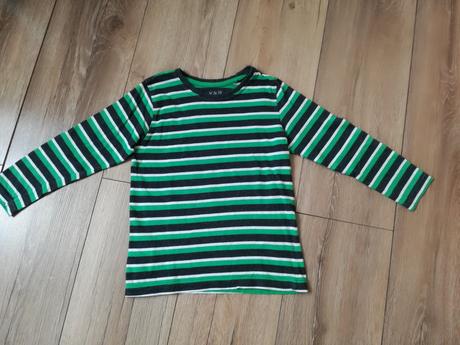 Tričko, kiki&koko,116