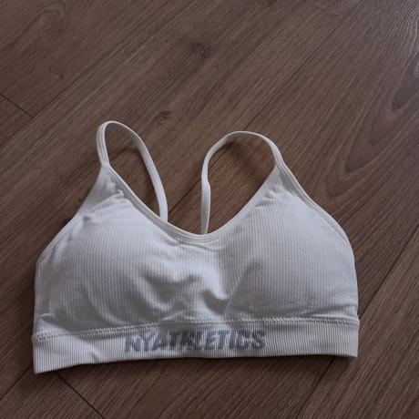 Športové podprsenky xs / s, xs