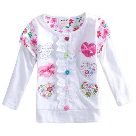 Tricka pre slecny postovne u mna neplatis, 92 - 122