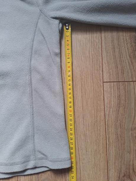 Predám mikiny 134/140, 134