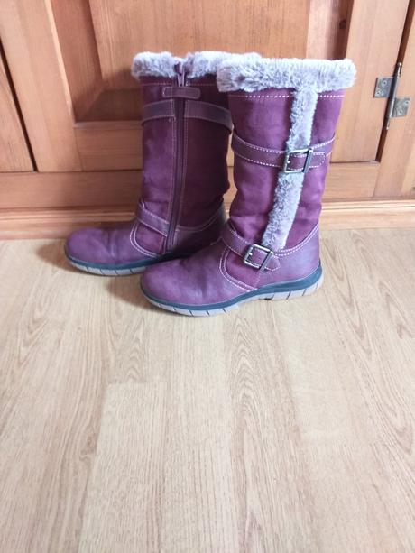 Teple cizmicky graceland, graceland,34