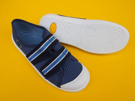 Detské plátenky befado, befado,31 / 36