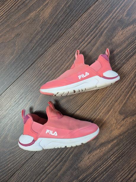 Tenisky fila, fila,29