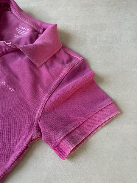 Gant originál9-10r, gant,134