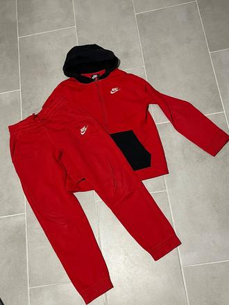 Trplakova suprava 146, nike,146