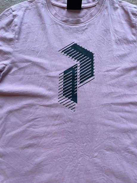 Tricko peak performance, 152