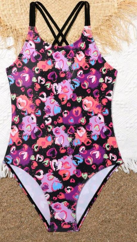 Plavky celé poštovné zdarma, 122 - 152