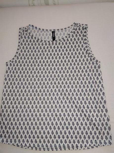 Dámske tričko, takko,m