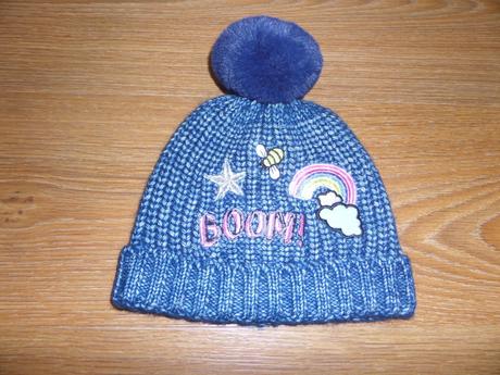 Čiapka s dúhou, next,104