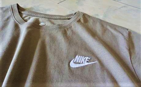 Tričko nike, nike,xl