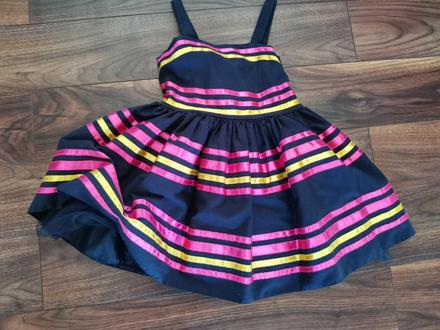 Uzasne saty jasper conran, 104