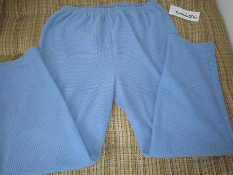 2928. nohavice na doma, xl