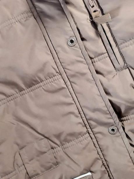 Zimná bunda, staccato,128