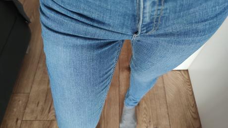 Rifle s vysokým pásom, f&f,38