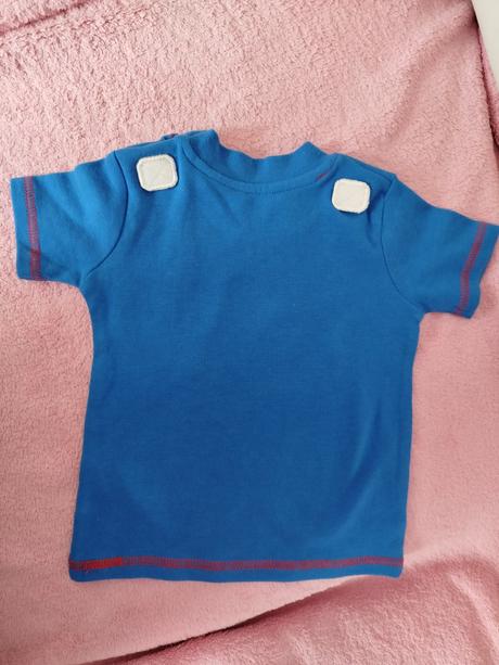 Darujem k nákupu 62/68, 62