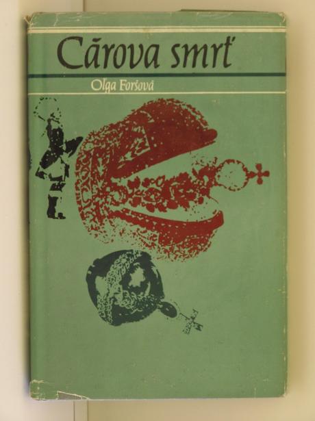 Historické romány - tatran meteor - cena za 5 ks, 