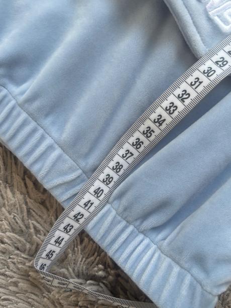 Project x paris mikina, s