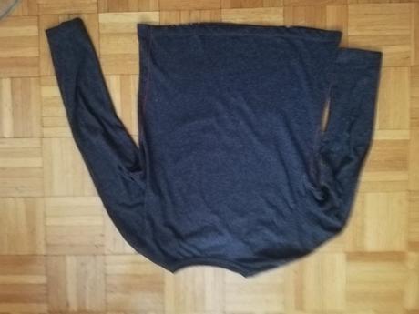 Star wars tričko 7-8 rokov, c&a,134